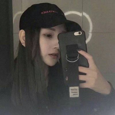 谷田部胜义 - 游戏直播实时在线观看 - 手机视频